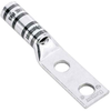 Terminals - Rectangular Connectors - 298-14847-ND - DigiKey