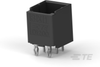PCB Headers & Receptacles - 2-1827875-3 - TE Connectivity
