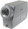 Heavy Duty Power Connectors - 09300240540 - VAST STOCK CO., LIMITED