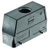 Heavy Duty Power Connectors - 19370240428 - VAST STOCK CO., LIMITED