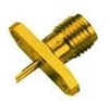 Barrier Terminal Blocks - 2-1478963-0 - VAST STOCK CO., LIMITED