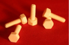 Alumina Fasteners - Image