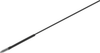 Fiber-optic cable - SOOC-DS-P-M4-2-R15 - Festo Corporation