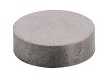 Damping magnet -- E10749 - Image
