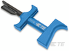 Hand Crimping Tools - 654632-1 - TE Connectivity