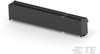 PCI & PCI Express Connectors - 2-2337939-3 - TE Connectivity
