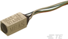 Vibration Sensors - 20010898-00 - TE Connectivity