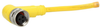 Sensor cable ifm efector E18214 - Automation24, Inc.