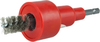 Vortec Pro Retail Pack Turbo Tube 1/2