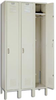 1-WIDE LOCKER - H5112 - Raymond Handling Consultants, L.C.