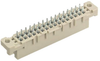 Backplane Connectors - DIN 41612 - 09222326824222 - Lingto Electronic Limited