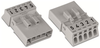 Terminal Blocks - Headers, Plugs and Sockets - 2946-890-255-ND - DigiKey