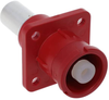 Terminals - Specialized Connectors - SLPIRC50CPSR3-ND - DigiKey