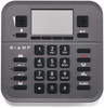 SCX Compatible Devices - HD-1 Dialer - Biamp Systems, Ltd.