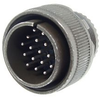 ITT Cannon CA3106E22-14PF42 - PEI-Genesis