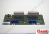 Analog Connection Unit - DSTA 001 - Classic Automation LLC