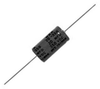 Aluminum Electrolytic Capacitor 20Uf, 250V, +100, -10%, Axial; Capacitance Cornell Dubilier - 52F4772 - Newark, An Avnet Company
