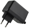 Adapter, Ac-Dc, 9V, 1.2A Rohs Compliant Cui - 13AJ1382 - Newark, An Avnet Company