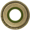Centering Washer, 200/210/270 Res; Accessory Type Ohmite - 65K1132 - Newark, An Avnet Company