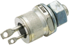 Scr Thyristor, 16A, 200V, To-48; Scr Module Type Nte Electronics - 31C4813 - Newark, An Avnet Company