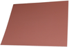 Thermal Interface, 12 X 18, 6Kv; Insulator Body Material Laird - 56Y0072 - Newark, An Avnet Company