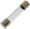 Cartridge Fuse, 5A, 32V; Blow Characteristic Littelfuse - 58K5445 - Newark, An Avnet Company