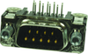 No. Of Contacts Amp - Te Connectivity - 15AC5794 - Newark, An Avnet Company