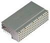Card Edge & Backplane Connector, Backplane, Receptacle, 95, 2 Mm, Press Fit Rohs Compliant Ept - 33P9264 - Newark, An Avnet Company