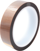 Tape, Pi, 25Mm X 33M, Amber Rohs Compliant Multicomp Pro - 75AH9132 - Newark, An Avnet Company
