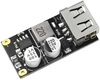 Usb Fast Charging Module Rohs Compliant Dfrobot - 52AJ5011 - Newark, An Avnet Company