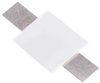 Thermistors, Pptc, 100A, 30Vdc, 3S Rohs Compliant Multicomp Pro - 69AJ0504 - Newark, An Avnet Company