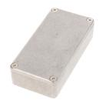 Small Enclosures - Diecast Enclosures - 1590G - Hammond Manufacturing Company Inc.