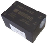 Ac -Dc Converter Rohs Compliant Aimtec - 42AK3986 - Newark, An Avnet Company