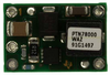 Module DC-DC 1-OUT 2.5V to 12.6V 1.5A 5-Pin DIP Module - 815-PTN78000WAZT - Utmel Electronic Limited