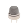Unclassified - SEN-17053 - 846971-SEN-17053 - Win Source Electronics