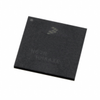 Integrated Circuits (ICs) - Embedded - Microprocessors - 1010260-LS1012AXE7EKA - Win Source Electronics