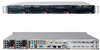 SuperServer - 5015B-NTRB - Supermicro Computer, Inc.