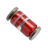 Diodes - Zener - Single - CDLL5522B - 050201-CDLL5522B - Win Source Electronics