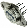 Linear - Amplifiers - Instrumentation, OP Amps, Buffer Amps - PA83M/883 - Lingto Electronic Limited