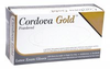 Latex Exam Disposable Gloves (1 Case) -- 4000 - Image