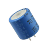 Capacitors - Electric Double Layer Capacitors (EDLC), Supercapacitors -- 1350741-FGR0H105ZF