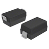 Discrete Semiconductor Products - Diodes - Zener - Single Zener Diodes - 1339259-MMSZ5225B-HE3-08 - Win Source Electronics