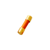 Fuses - 0285020.HXP-ND - DigiKey