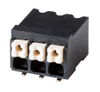 Wire to Board - 2223-TBLH11-350-07BK-ND - DigiKey
