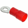 Ring Connectors - WM6935TR-ND - DigiKey