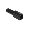 Rectangular Connector Accessories - 889-AT2S-BT-BK-ND - DigiKey