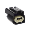 Rectangular Connector Housings - 0347520200-ND - DigiKey