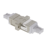 Fiber Optic Connector Adapters - WM20687-ND - DigiKey