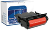 Dell Remanufactured M5200/W5300 High Yield MICR Toner - DPCD2046M 310-4131 X2046(M) 310- - Clover Technologies Group LLC