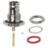Coaxial Connector (RF) Assemblies - ACX1038-ND - DigiKey